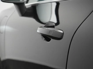 Volvo XC60 – thumbnail 23