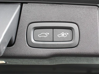Volvo XC60 – thumbnail 38