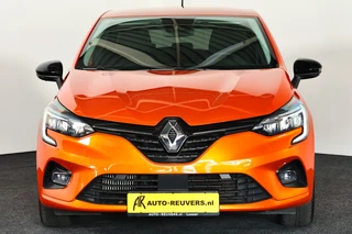 Renault Clio – thumbnail 8