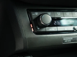 SEAT Ibiza – thumbnail 23