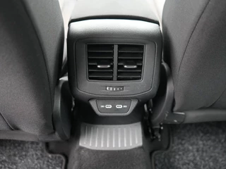 Volkswagen T-Roc – thumbnail 38