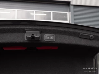 Audi A6 – thumbnail 44