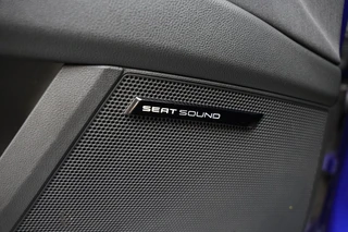 SEAT Leon – thumbnail 27