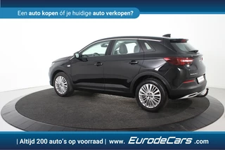 Opel Grandland X – thumbnail 6