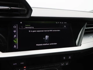 Audi A3 – thumbnail 30