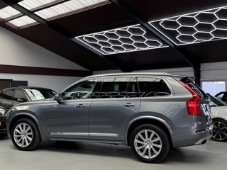 Volvo XC90 – thumbnail 2