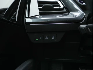 Audi Q4 Sportback e-tron – thumbnail 20