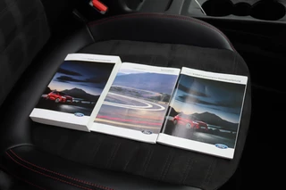 Ford Kuga – thumbnail 15
