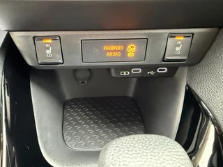 Toyota Yaris – thumbnail 31
