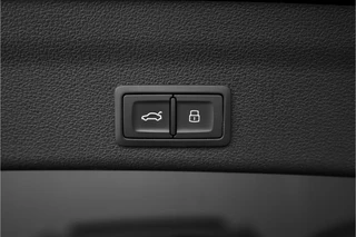 Audi RS6 – thumbnail 52