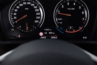 BMW X1 – thumbnail 30