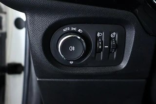 Opel Corsa – thumbnail 19