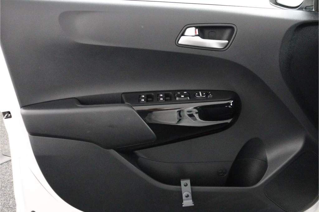 Kia Picanto – foto 23