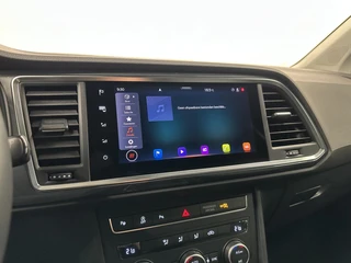 SEAT Ateca – thumbnail 49