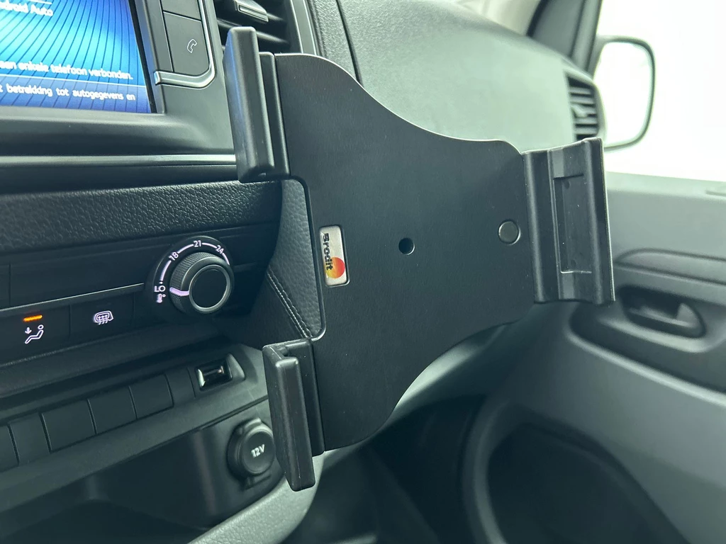 Toyota ProAce – foto 20