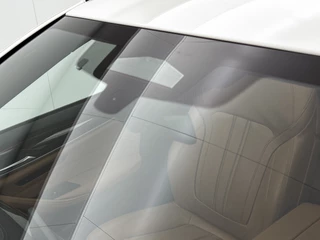 BMW 5 Serie – thumbnail 34