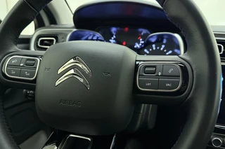 Citroën C3 – thumbnail 19