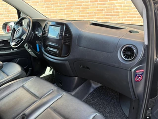 Mercedes-Benz Vito – thumbnail 25