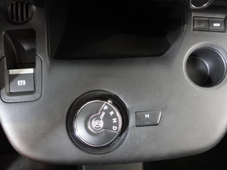 Citroën Berlingo – thumbnail 32