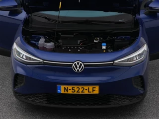 Volkswagen ID.4 – thumbnail 20