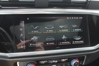 Audi Q3 – thumbnail 24