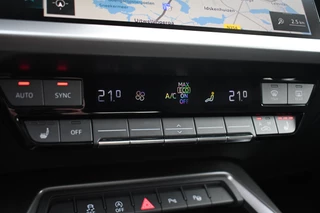 Audi A3 – thumbnail 50