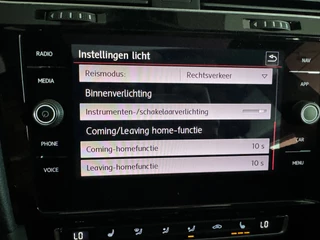 Volkswagen Golf – thumbnail 22
