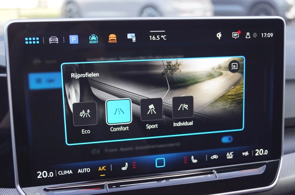 Volkswagen Golf – foto 19