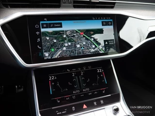 Audi A6 – thumbnail 54