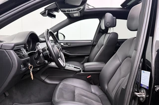 Porsche Macan – thumbnail 11