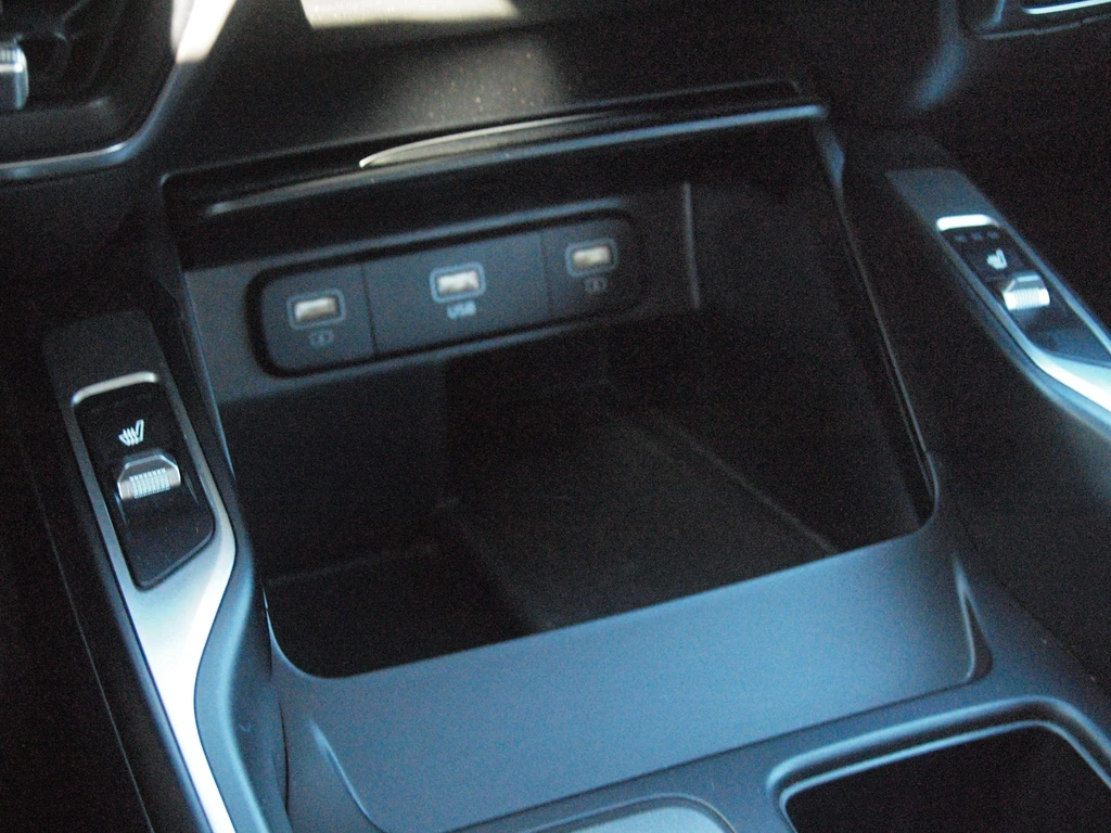Kia Sorento – foto 25