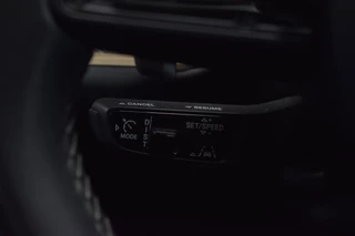 Porsche Cayenne – thumbnail 29