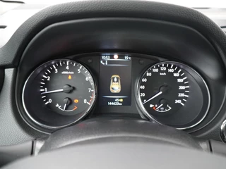 Nissan QASHQAI – thumbnail 16