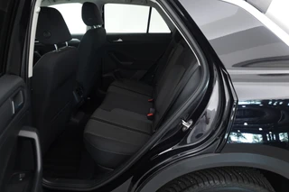Volkswagen T-Roc – thumbnail 22