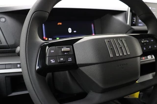 Fiat Scudo – thumbnail 16