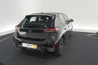 Opel Corsa – thumbnail 13