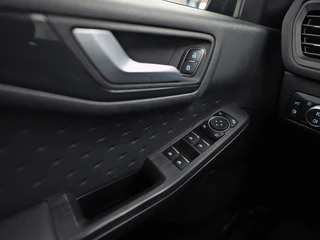 Ford Kuga – thumbnail 26