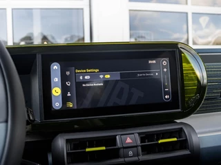 Fiat Grande Panda – thumbnail 17