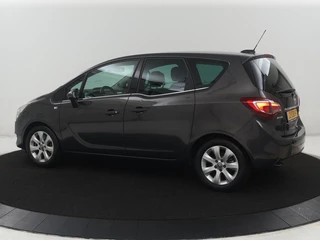 Opel Meriva – thumbnail 2