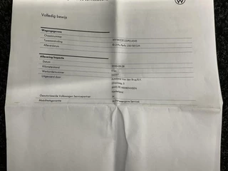 Volkswagen ID.3 – thumbnail 46