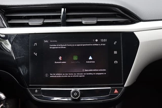 Opel Corsa – thumbnail 17