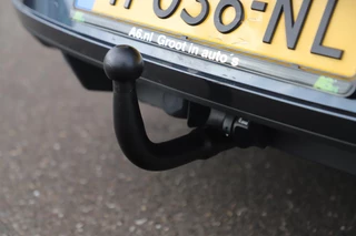 SEAT Leon – thumbnail 5