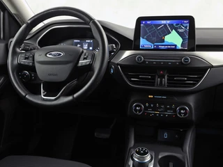 Ford Focus – thumbnail 8