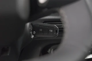 Citroën C3 – thumbnail 23