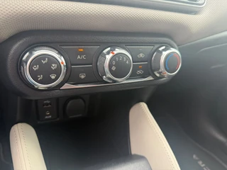 Nissan Micra – thumbnail 28