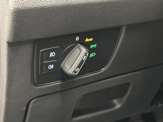 Volkswagen Passat – thumbnail 17