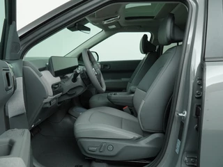 Kia EV3 – thumbnail 19