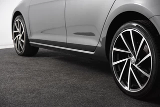 Volkswagen Golf – thumbnail 31