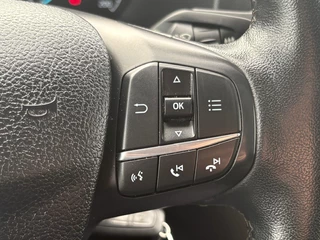 Ford Transit Custom – thumbnail 17