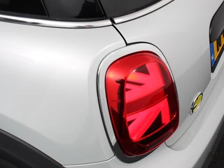 MINI Electric – thumbnail 34